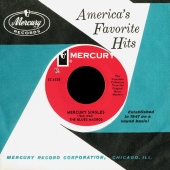 The Blues Magoos - The Blues Magoos: Mercury Singles (1966-1968)