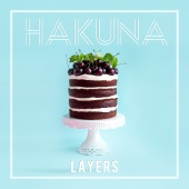 HAKUNA - Layers