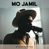 Mo Jamil - Globetrotter - EP