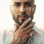 Massari - So Long [Acoustic Version]