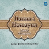 Hakan Polat - Harem-i Humayun Zevk-i Humayun