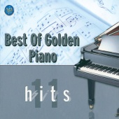 Yusuf Bütünley - Best of Golden Piano 11 Hits