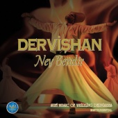 Yekta Hakan Polat - Dervişhan Ney Bendir Sufi Music of Whirling Dervishes / Instrumental