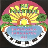 Ali Kocatepe - Şarkılarda Sabahattin Ali