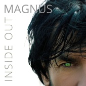 Magnus - Inside Out (Single Edit)