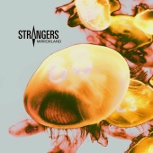 Strangers - Mirrorland