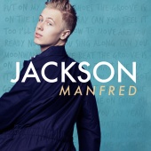 Manfred - Jackson
