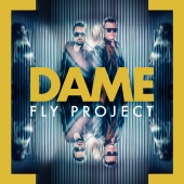 Fly Project - Dame