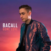 BACALL - Gone Love