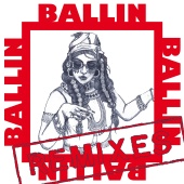 Bibi Bourelly - Ballin