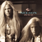 Nelson - After The Rain [Remastered]