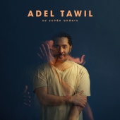 Adel Tawil - So schön anders [Deluxe Version]