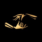 Marian Hill - ACT ONE [The Complete Collection]