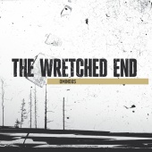 The Wretched End - Ominous