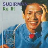 Dato' Sudirman - Kul it!