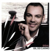 Gil Do Carmo - Sisal