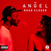 Angel - Road Closed