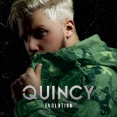 Quincy - Suis moi