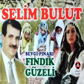 Selim Bulut - Sevgi Pınarı / Fındık Güzeli