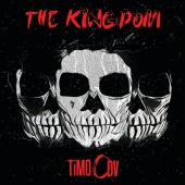 TiMO ODV - The Kingdom