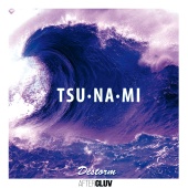 DeStorm - Tsunami
