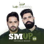 Lu & Robertinho - Sertanejo Mashup 15