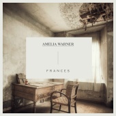 Amelia Warner - Frances