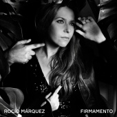 Rocío Márquez - Firmamento