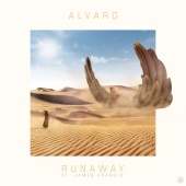 Alvaro - Runaway (feat. James Francis)