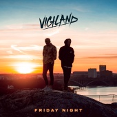 Vigiland - Friday Night