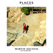 Martin Solveig - Places (feat. Ina Wroldsen) [Acoustic Version]