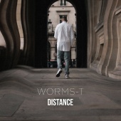 Worms-T - Distance
