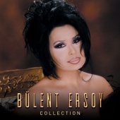 Bülent Ersoy - Collection