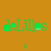 deLillos - Utenom [4]