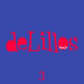 deLillos - Utenom [3]