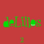 deLillos - Utenom [2]