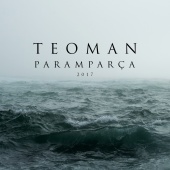 Teoman - Paramparça 2017