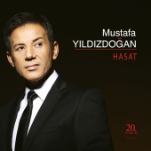 Mustafa Yıldızdoğan - Hasat