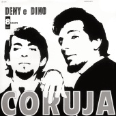 Deny e Dino - Coruja