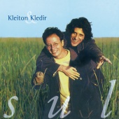 Kleiton & Kledir - Clássicos Do Sul