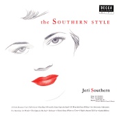 Jeri Southern - The Southern Style
