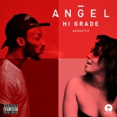 Angel - Hi Grade