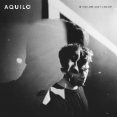Aquilo - In The Low Light [Live]