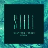 Seinabo Sey - Still [Charming Horses Remix]