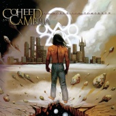 Coheed and Cambria - Always & Never / Welcome Home