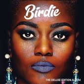 Birdie - Tribute Birdie Mboweni