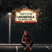 Professor - Unobenga (feat. Ndu Shezi, Thebe)