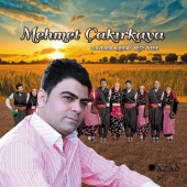 Mehmet Çakırkaya - Gowenda Kurda / Keçe Were
