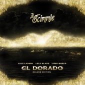 Le Scimmie (Vale Lambo & Lele Blade & Yung Snapp) - El Dorado [Deluxe Edition]