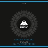 Serdar AYYILDIZ - Dualis (Dj Pantelis Remix)
